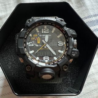 (Category: ) located in . Submitted by tenkeyless (Listing ID 1125550765, Image 1). Description: .