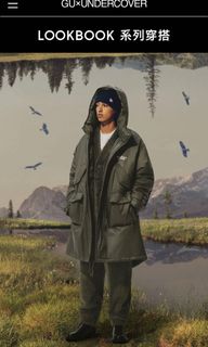 （分類：）位於 。 由 mingjkk 提交（商品編號 1125553299，圖片 1）。簡介： 。
