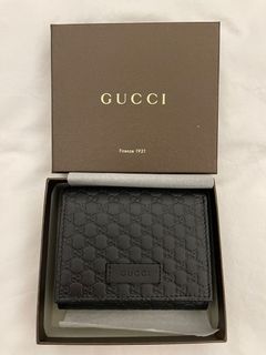 （分類：）位於 。 由 evajustin 提交（商品編號 1125716072，圖片 1）。簡介： 。