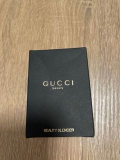 （分類：）位於 。 由 cutebeefashions 提交（商品編號 1125642787，圖片 1）。簡介： 。