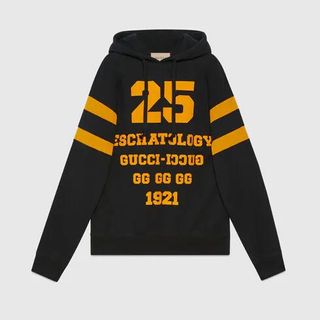 （分類：）位於 。 由 hey_coun 提交（商品編號 1125535652，圖片 1）。簡介： 。