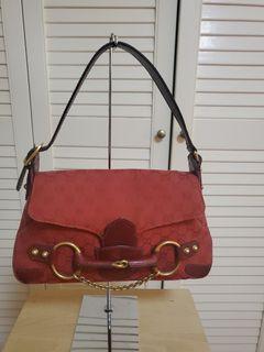Gucci  handbag
