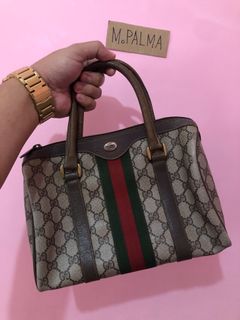 (Category: ) located in . Submitted by marisianshop (Listing ID 1124171506, Image 1). Description: .