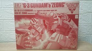 （分類：）位於 。 由 SirWanWan 提交（商品編號 1125716744，圖片 1）。簡介： 。