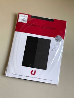 （分類：）位於 。 由 wstwin1 提交（商品編號 1125612557，圖片 1）。簡介： 。