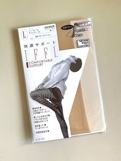 （分類：）位於 。 由 wstwin1 提交（商品編號 1125598600，圖片 1）。簡介： 。