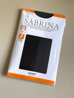 （分類：）位於 。 由 wstwin1 提交（商品編號 1125612323，圖片 1）。簡介： 。