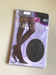 （分類：）位於 。 由 wstwin1 提交（商品編號 1125607290，圖片 1）。簡介： 。
