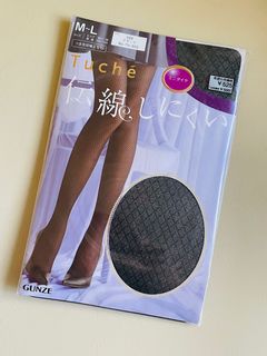 （分類：）位於 。 由 wstwin1 提交（商品編號 1125605701，圖片 1）。簡介： 。