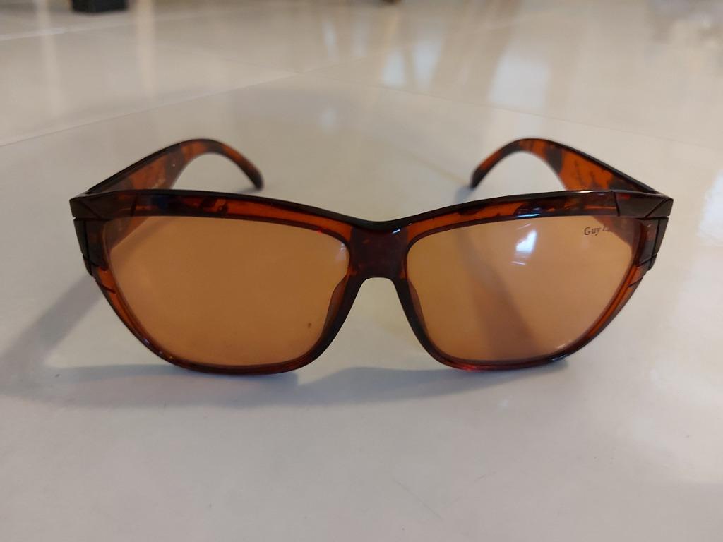 Guy laroche sunglasses hotsell price