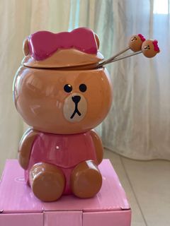 （分類：）位於 。 由 wukaishabb 提交（商品編號 1125512354，圖片 1）。簡介： 。