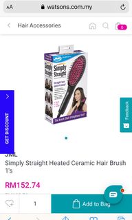 (Category: ) located in . Submitted by nancyoga (Listing ID 1125595041, Image 1). Description: .