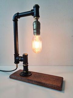 (Category: ) located in . Submitted by awesome.craft (Listing ID 1125628424, Image 1). Description: .