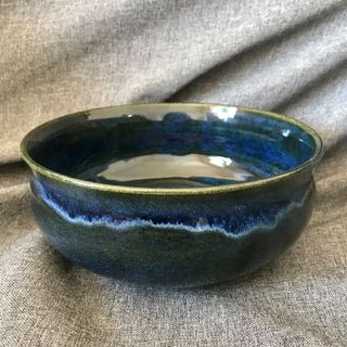 （分類：）位於 。 由 abbeyspottery 提交（商品編號 1125554485，圖片 1）。簡介： 。