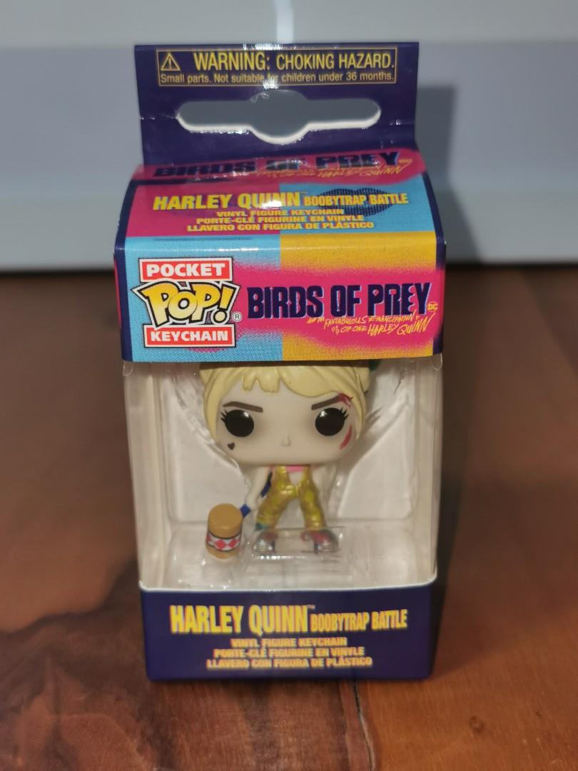 Other Classic Toys Other Classic Toys