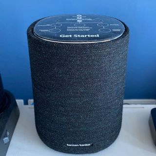 （分類：）位於 。 由 beerygood 提交（商品編號 1125552314，圖片 1）。簡介： 。