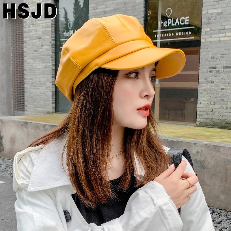 Fashion caps cheap for ladies