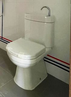 (Category: ) located in . Submitted by bensonkk (Listing ID 1125577099, Image 1). Description: .
