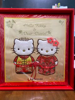 （分類：）位於 。 由 elcalee 提交（商品編號 1125588576，圖片 1）。簡介： 。