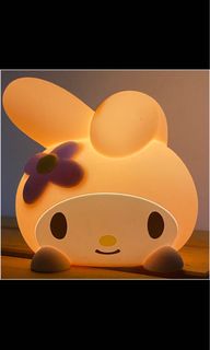（分類：）位於 。 由 opfansforever 提交（商品編號 1125655029，圖片 1）。簡介： 。