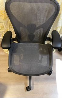 （分類：）位於 。 由 imyceee 提交（商品編號 1125664516，圖片 1）。簡介： 。