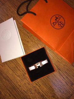 (Category: ) located in . Submitted by jsanjose (Listing ID 1125568681, Image 1). Description: .