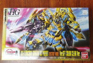 （分類：）位於 。 由 vinakh 提交（商品編號 1125553494，圖片 1）。簡介： 。
