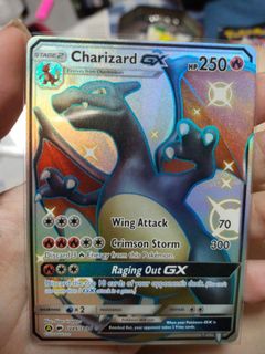 (Category: ) located in . Submitted by tsumsl (Listing ID 1125700898, Image 1). Description: .