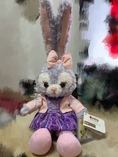 （分類：）位於 。 由 wowowong 提交（商品編號 1125681239，圖片 1）。簡介： 。