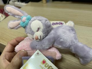 （分類：）位於 。 由 wowowong 提交（商品編號 1125683577，圖片 1）。簡介： 。