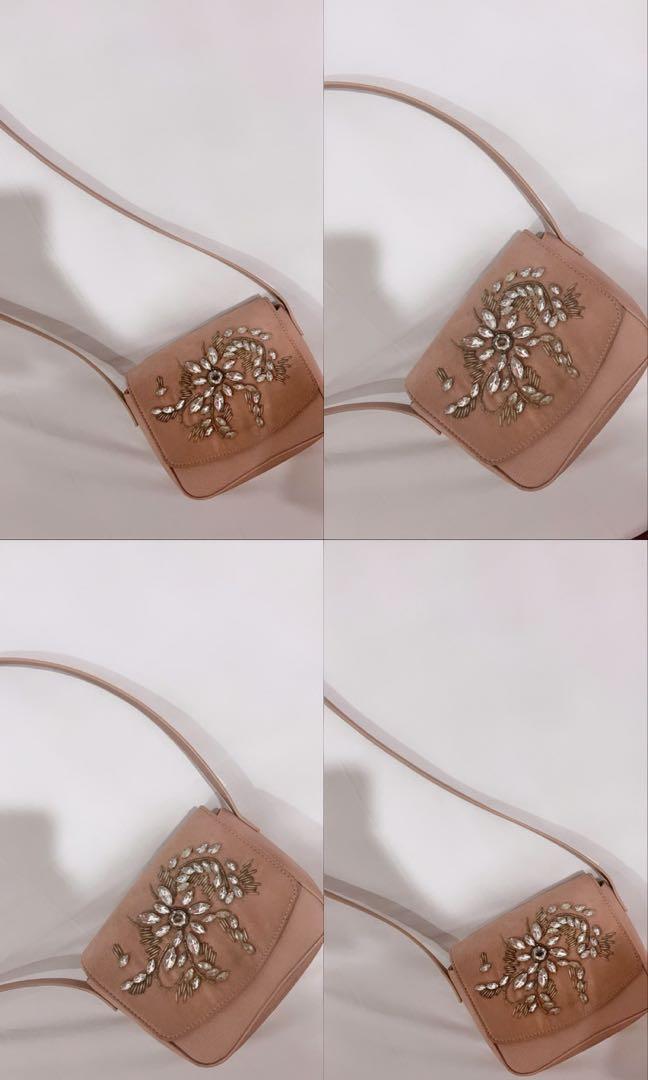 H M Bag Women S Fashion Bags Wallets On Carousell