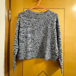 （分類：）位於 。 由 g.thrift.store 提交（商品編號 1125676103，圖片 1）。簡介： 。