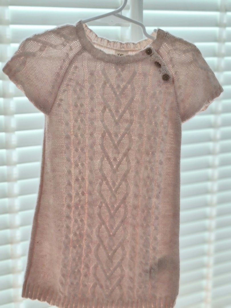 yellow leather pants