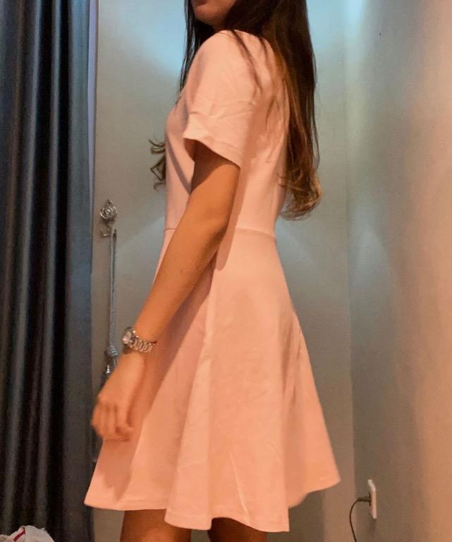Not your baby hotsell dress