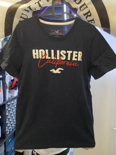 （分類：）位於 。 由 tempotissuee 提交（商品編號 1125591244，圖片 1）。簡介： 。