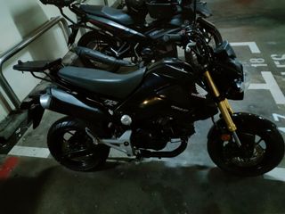 (Category: ) located in . Submitted by ch5sg (Listing ID 1125715389, Image 1). Description: .