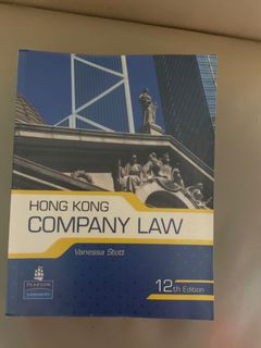 （分類：）位於 。 由 maiyeah 提交（商品編號 1125670427，圖片 1）。簡介： 。