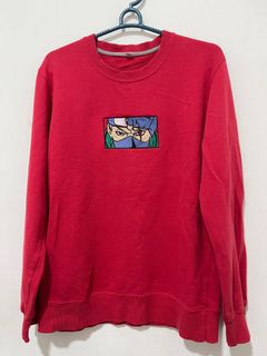 (Category: ) located in . Submitted by plusminus_outlet (Listing ID 1125656310, Image 1). Description: .