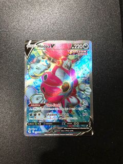 (Category: ) located in . Submitted by rayggg (Listing ID 1125618692, Image 1). Description: .
