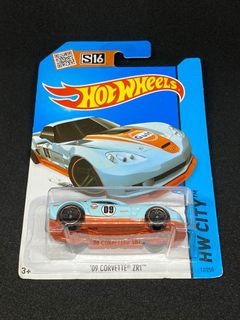 （分類：）位於 。 由 hotankee 提交（商品編號 1125696610，圖片 1）。簡介： 。