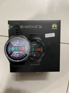 (Category: ) located in . Submitted by farisizzuddin23 (Listing ID 1125674632, Image 1). Description: .