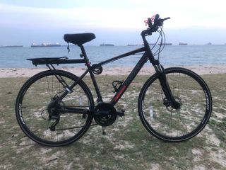 (Category: ) located in . Submitted by ValueBike (Listing ID 1125674037, Image 1). Description: .