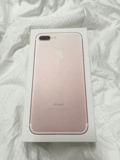 由 more1 (刊登 ID 1125548142，圖片 1) 提交，位於 的 (類別：)，說明：。