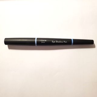 （分類：）位於 。 由 rainbowbubbles 提交（商品編號 1125580439，圖片 1）。簡介： 。