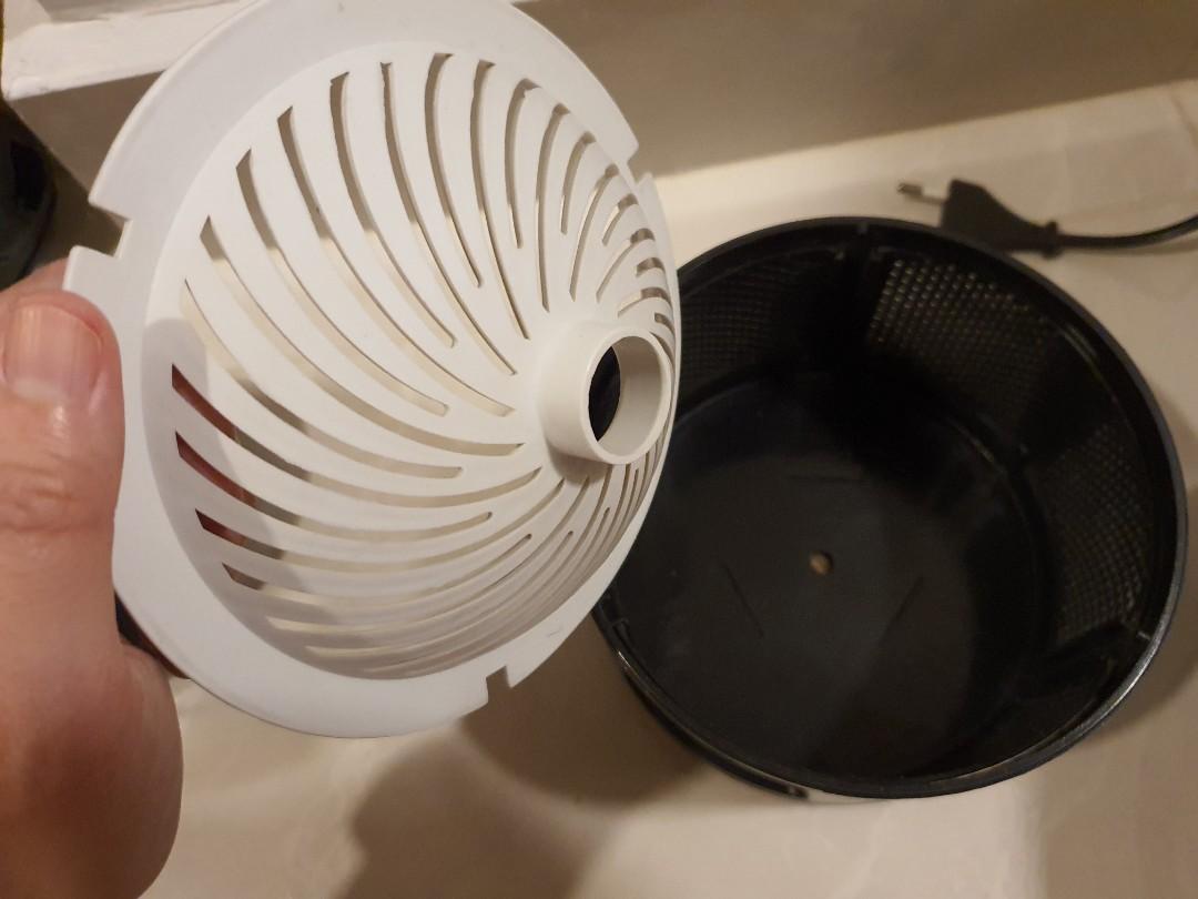 Ideal life mosquito killer online