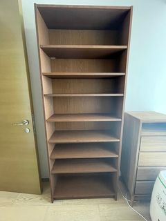 （分類：）位於 。 由 jonny199 提交（商品編號 1125522069，圖片 1）。簡介： 。
