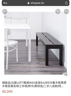 （分類：）位於 。 由 wingchan422 提交（商品編號 1125618415，圖片 1）。簡介： 。