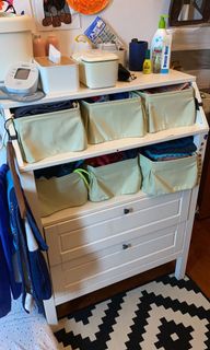 (Category: ) located in . Submitted by ancyancy (Listing ID 1125644605, Image 1). Description: .
