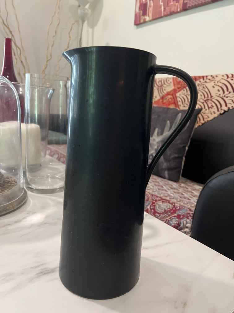 IKEA flask, Furniture & Home Living, Kitchenware & Tableware, Food