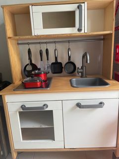 (Category: ) located in . Submitted by bilalcheema (Listing ID 1125549661, Image 1). Description: .